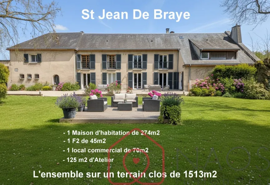 Photo 1