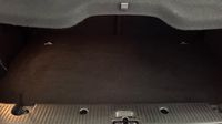 Renault Twingo E-Tech Electric Equilibre R80 Achat Intégral — photo 14