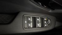 Renault Mégane E-Tech Electric EV60 220ch Iconic super charge — photo 28