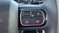 Citroen C3 1.2 PureTech 83ch S&S Shine — photo 15