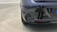 Bmw X2 xDrive20iA 178ch M Sport — photo 21