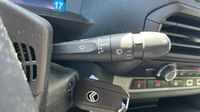 Citroen Jumpy M 1.5 BlueHDi 120ch S&S — photo 24