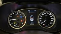 Nissan Micra 1.0 IG-T 100ch Acenta 2020 — photo 10