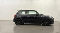 Mini Mini Cooper SE 184ch Essential BVA — photo 4