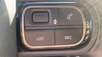 Citroen C3 1.5 BlueHDi 100ch S&S Shine Pack E6.d — photo 15