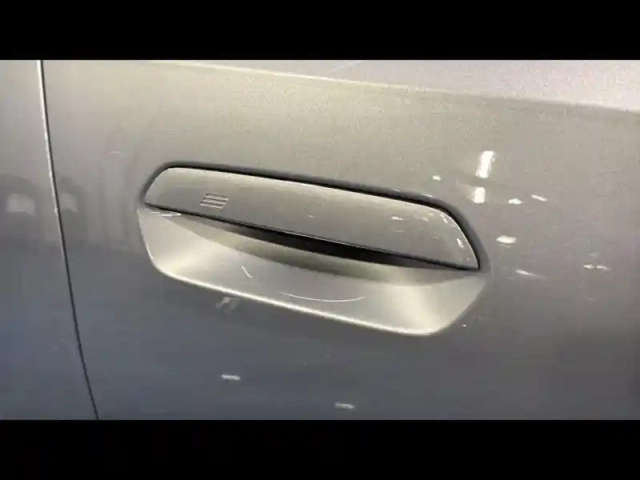 Bmw Serie 2 série 2 activetourer 218i 136ch luxury dkg7 — photo 8