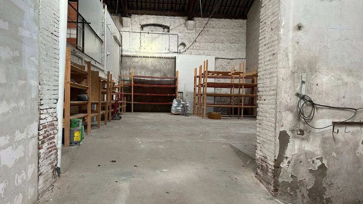Photo 13