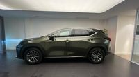 Lexus Nx 450h+ Luxe 4WD MY24 — photo 8