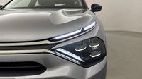 Citroen C4 PureTech 130ch S&S Feel Pack — photo 17