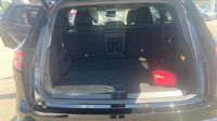 Renault Espace 1.2 E-Tech full hybrid 200ch Iconic 7 places - 25 — photo 14