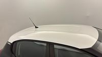 Citroen C3 1.2 PureTech 110ch S&S Shine 120-123g — photo 22