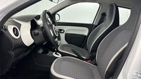 Renault Twingo E-Tech Electric Equilibre R80 Achat Intégral — photo 12