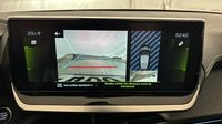 Peugeot 208 1.2 PureTech 130ch S&S GT EAT8 — photo 29