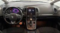 Renault Arkana 1.6 E-Tech 145ch RS Line -21B — photo 11
