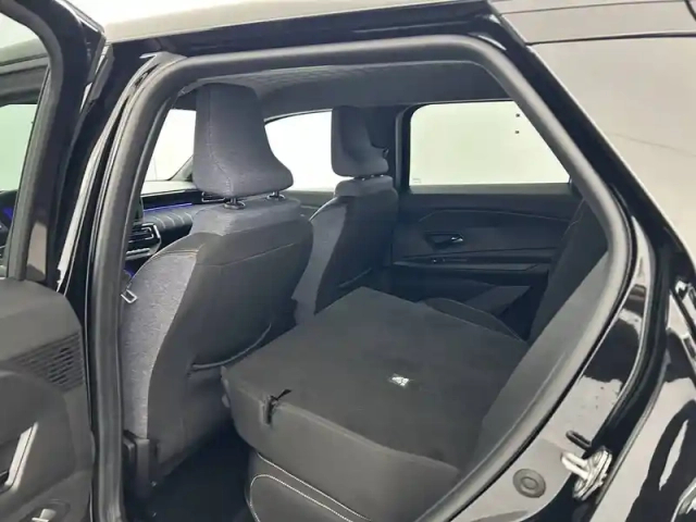Renault 5 renault  e-tech electrique 10 ch autonomie confort — photo 39
