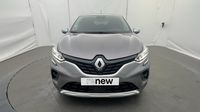Renault Captur 1.0 TCe 90ch Evolution