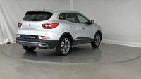 Renault Kadjar 1.5 Blue dCi 115ch Techno EDC — photo 5