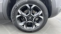 Citroen C5 Aircross 1.5 BlueHDi 130ch MAX boite automatique — photo 11