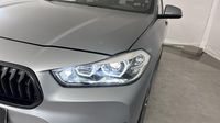 Bmw X2 sDrive18iA 136ch M Sport DKG7 — photo 17