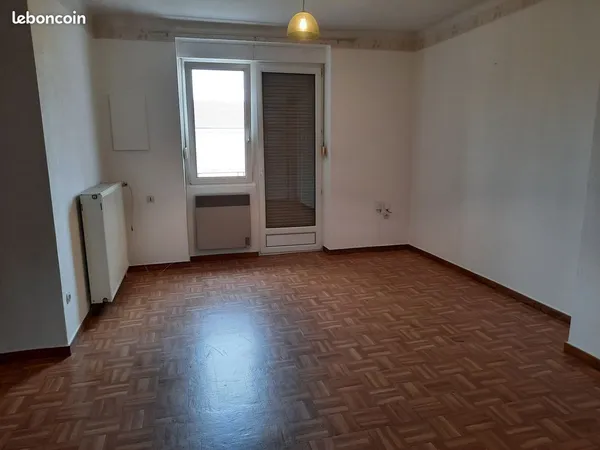 Location f2