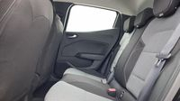 Renault Clio 1.5 Blue dCi 100ch Evolution - 24 — photo 10