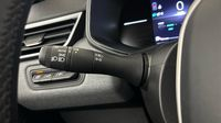 Renault Clio 1.0 TCe 90ch Evolution - 24 — photo 23