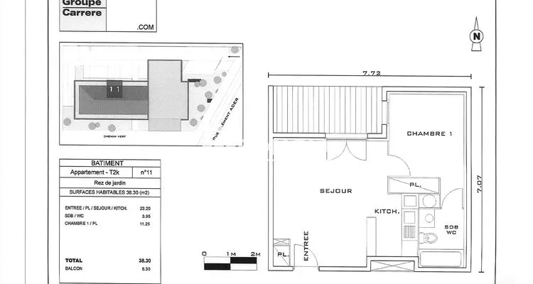 Photo 2