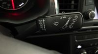 Seat Ateca 1.0 TSI 115ch Start&Stop Urban Advanced Euro6d-T — photo 24