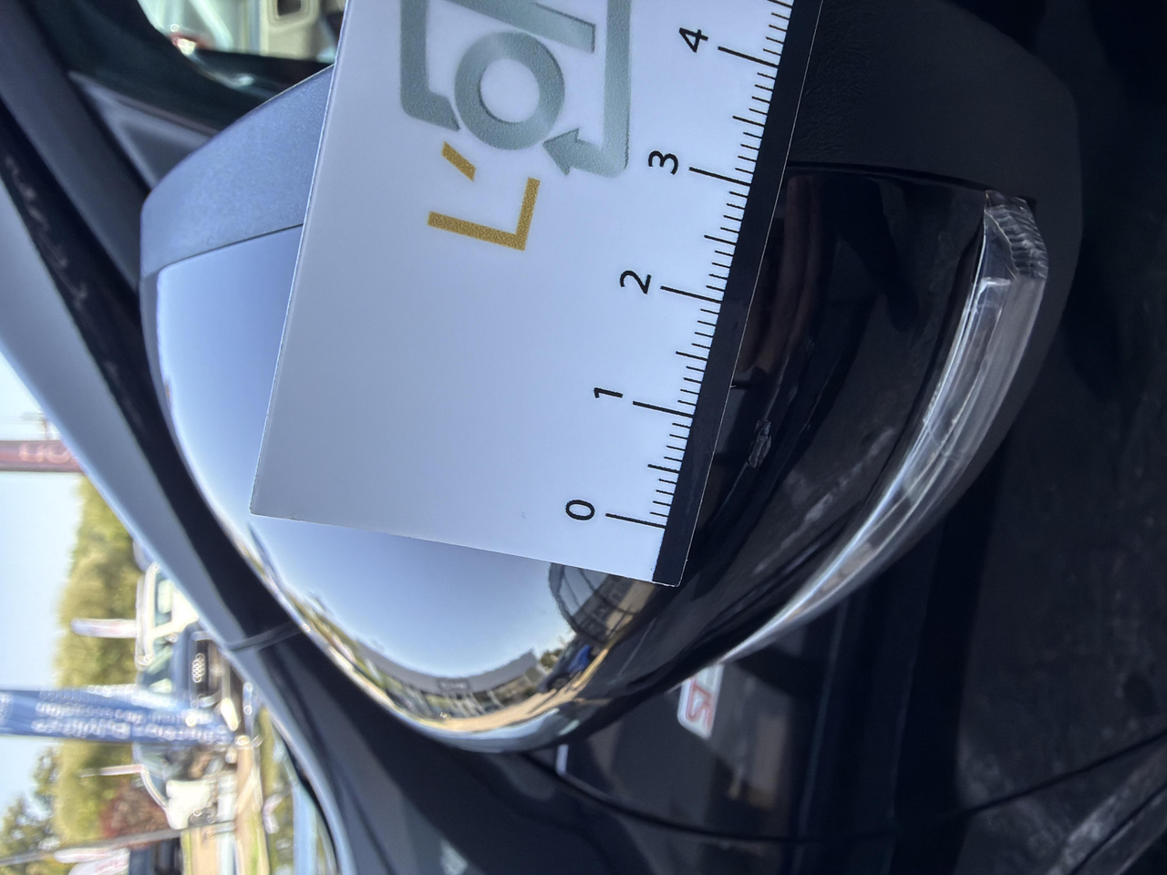 Ford Kuga 2.5 Duratec 180 ch FlexiFuel FHEV E85 Powershift — photo 30