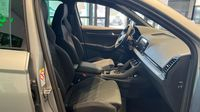 Skoda Karoq 1.5 TSI Evo 2 ACT 150ch Sportline DSG7 — photo 15