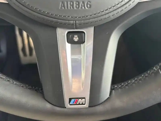 Bmw Z4 sdrive20i 197 ch bva8 — photo 71