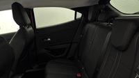 Opel Mokka Mokka-e 136ch GS Line — photo 13
