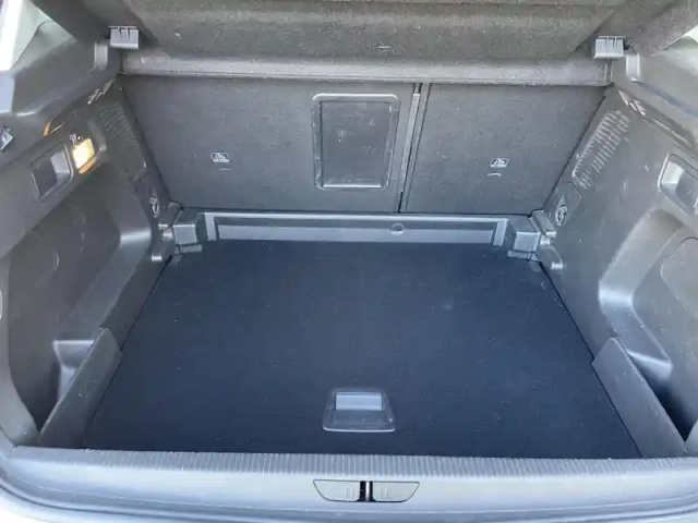Opel Grandland X 1.2 turbo 130ch ecotec ultimate — photo 12