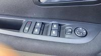 Peugeot 208 1.2 PureTech 75ch S&S Active Pack — photo 29