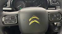 Citroen C3 1.2 PureTech 83ch S&S Shine — photo 29