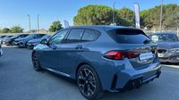 Bmw Série 1 120A 170ch M Sport DKG7 — photo 7