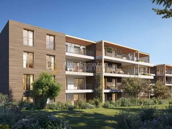 T2 Centre Calvi