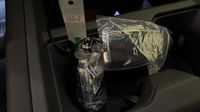 Land-Rover Defender 110 2.0 P300e PHEV X-Dynamic HSE — photo 16