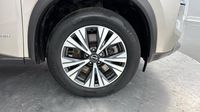 Nissan X-Trail e-Power 204ch N-Connecta — photo 20