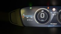 Peugeot 308 1.5 BlueHDI 130ch S&S Allure EAT8 — photo 9