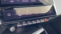 Peugeot 308 1.2 PureTech 130ch S&S GT EAT8 — photo 15