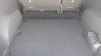 Dacia Jogger 1.6 hybrid 140ch Extreme 5 places — photo 7