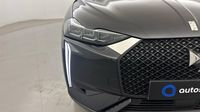 Ds Ds 3 E-Tense 156ch Bastille — photo 17