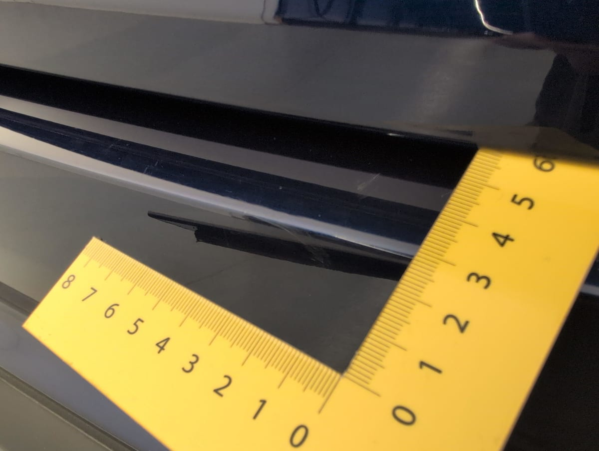 Audi Q2 — photo 27