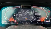 Bmw X5 xDrive30d 265ch xLine — photo 10