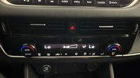 Nissan Qashqai 1.3 Mild Hybrid 140ch Business Edition — photo 26