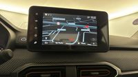 Renault Espace 1.2 E-Tech full hybrid 200ch Iconic — photo 19