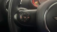 Mini Clubman Cooper 136ch Kensington BVA7 Euro6d-T — photo 25