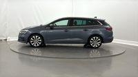 Renault Mégane Estate 1.5 Blue dCi 115ch Techno — photo 7