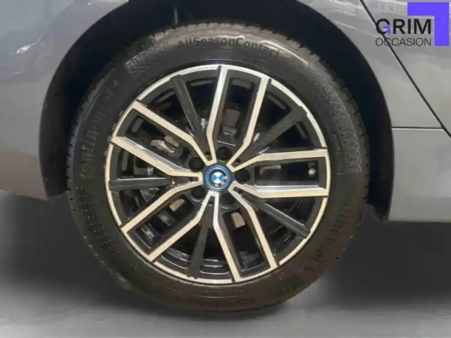 Bmw Serie 2 active tourer 225e xdrive 245 ch dkg7 — photo 15